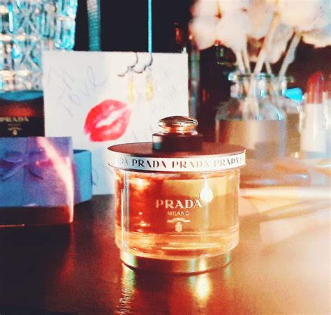 prada amber eau de toilette|has prada amber been discontinued.